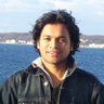 Pankaj N Jain's profile picture