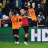 Gökhan 🦁 profil fotoğrafı