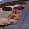 بحريني 🇧🇭 的头像