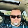 GERMAN MARTINEZ's profile picture