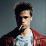 Bona Fide profil fotoğrafı