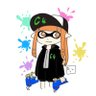 おしし 的头像