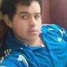 Profilbild von luis Fuentes