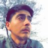 Geraldo Martínez 🇲🇽🇺🇸's profile picture