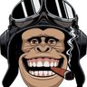 Profilbild von Bob The Bomb