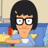 Jake's profile picture