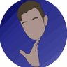 Profilbild von Ausome1yt