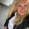 Daliana Brewer profil fotoğrafı