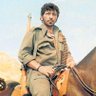 Gabbar *Parody* 🐦's profile picture