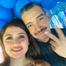 Damián Pérez's profile picture