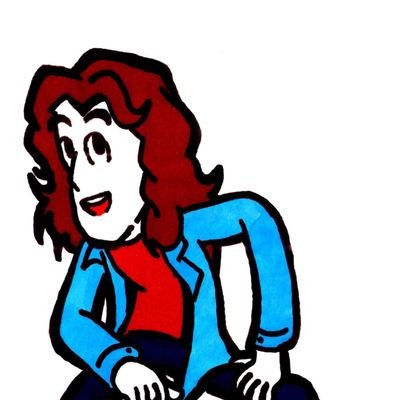 Supervarotweet's profile picture