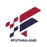 Фото профиля F1 Thailand Fanclub