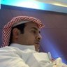 ياسر 的头像