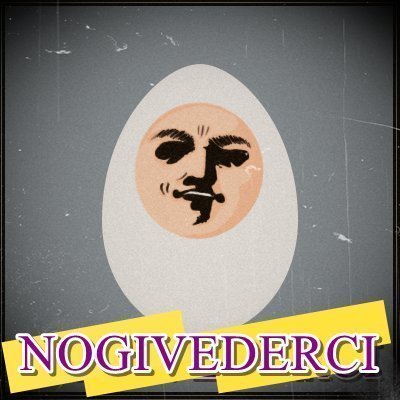 2Nogivederci's profile picture