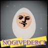 Nogivederci's profile picture