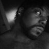 Jizzy's profile picture