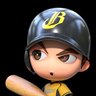 kevin's profile picture