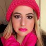 Alinne Almeida Cantora's profile picture