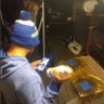 Dudebeerme 的头像