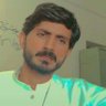 Фото профиля Qurban Ali Laghari