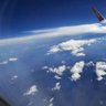 Фото профиля Nubes fuera de mi