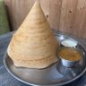 embii77 的头像