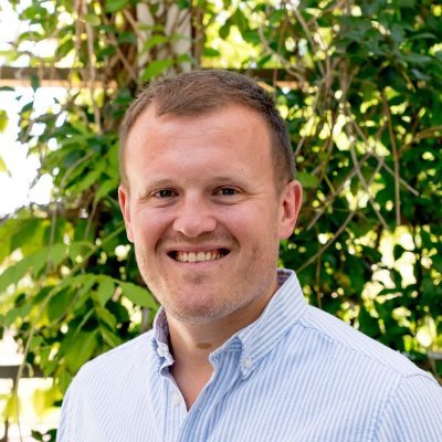 IanCameron23's profile picture