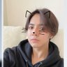 光 🌏 profil fotoğrafı