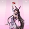Profilbild von 小小只
