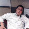 Alejandro Juárez's profile picture