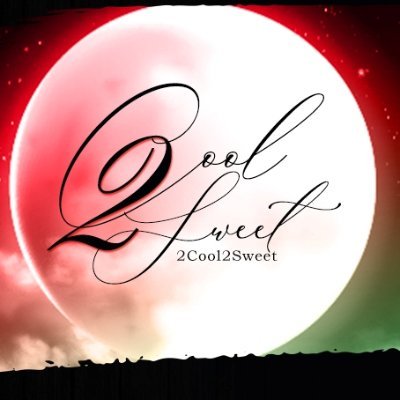 2Cool2Sweet's profile picture