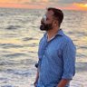 Kunal Sirohi's profile picture