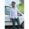 हिंदू-मराठा राम 🏹's profile picture