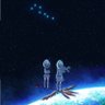 Bring Little Witch Academia back's profile picture