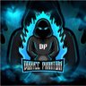 Drayce Phantom's profile picture