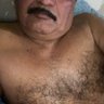 Rodrigo Viviano profil fotoğrafı