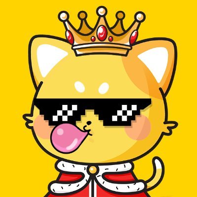 officialmocossi's profile picture