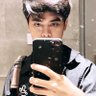 Profilbild von Gusadi