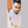 vikky Goyal's profile picture