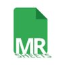 MR Google Sheets's profile picture