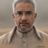Profilbild von ماجد باصديق
