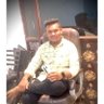 Manish vardhann profil fotoğrafı