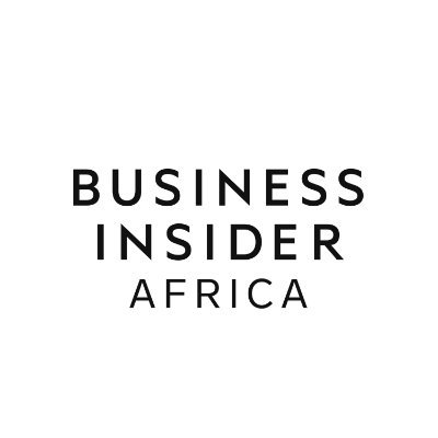 BusInsiderSSA's profile picture