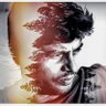 P4 Pain profil fotoğrafı