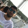 Profilbild von Yasin