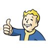 Profilbild von wildan
