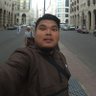 GUEH's profile picture