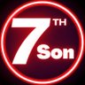 Seventhson 的头像
