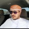 طاهر الساعدى profil fotoğrafı