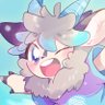 Lorrin!'s profile picture